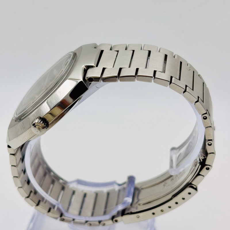 Rado Rado - Musketeer III - No reserve price - 633.3042.4 - Men - 1970-1979 vintage watch - image 22