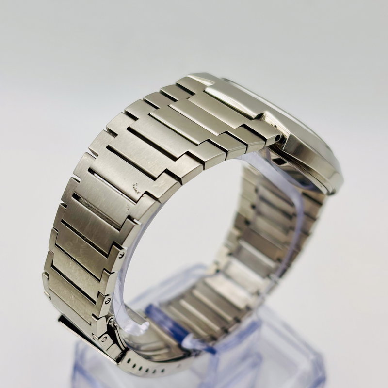 Rado Rado - Musketeer III - No reserve price - 633.3042.4 - Men - 1970-1979 vintage watch - image 25