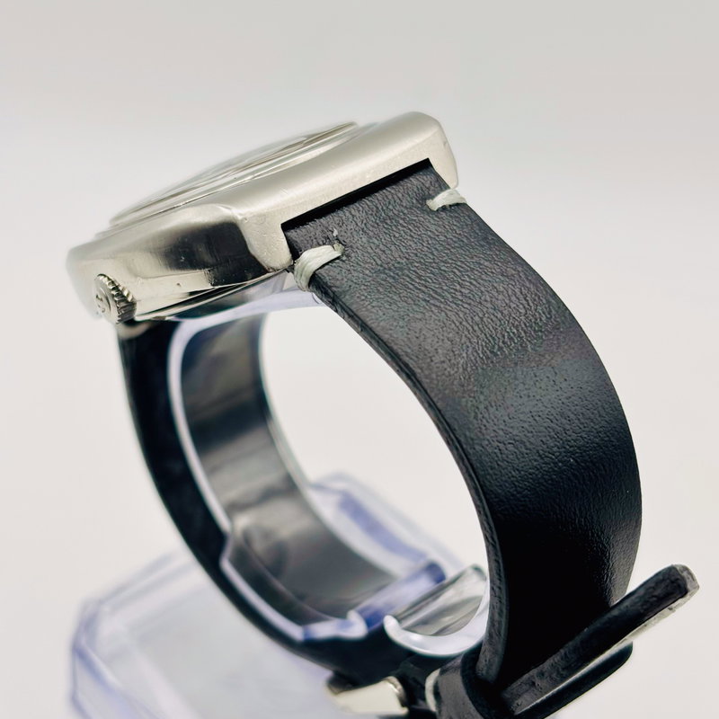 Rado Rado - Montana - No reserve price - 11950 - Men - 1970-1979  vintage watch - image 23