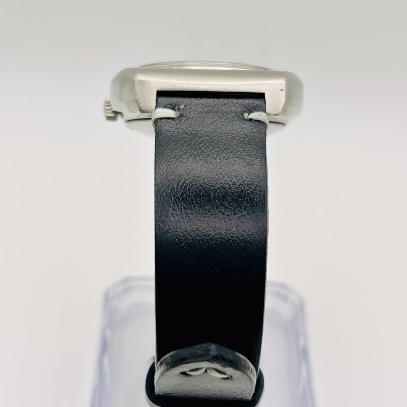 Rado Rado - Montana - No reserve price - 11950 - Men - 1970-1979  vintage watch - image 24