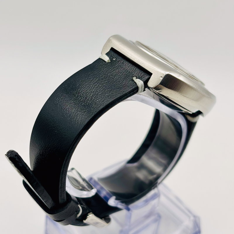 Rado Rado - Montana - No reserve price - 11950 - Men - 1970-1979  vintage watch - image 25