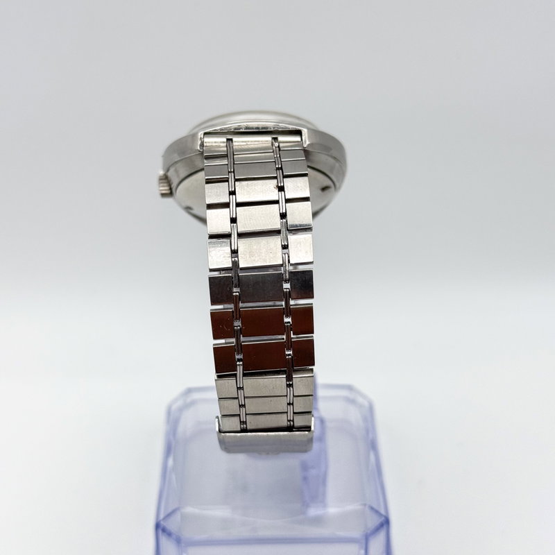 Rado Rado - Matterhorn - No reserve price - Men - 1970-1979 vintage watch - image 6