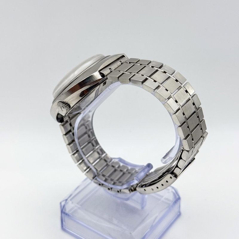 Rado Rado - Matterhorn - No reserve price - Men - 1970-1979 vintage watch - image 7