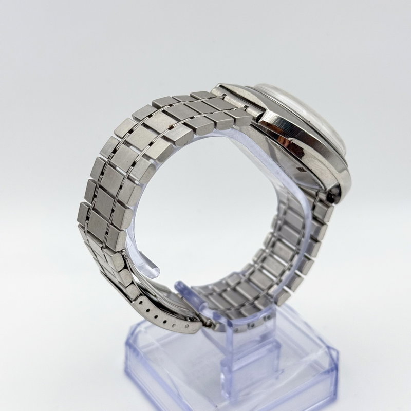 Rado Rado - Matterhorn - No reserve price - Men - 1970-1979 vintage watch - image 8
