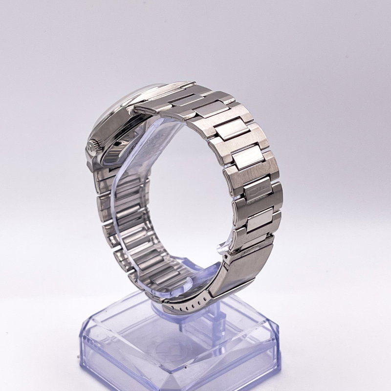 Rado Rado - Murten - No reserve price - 4-2960538 - Men - 1970-1979  vintage watch - image 7