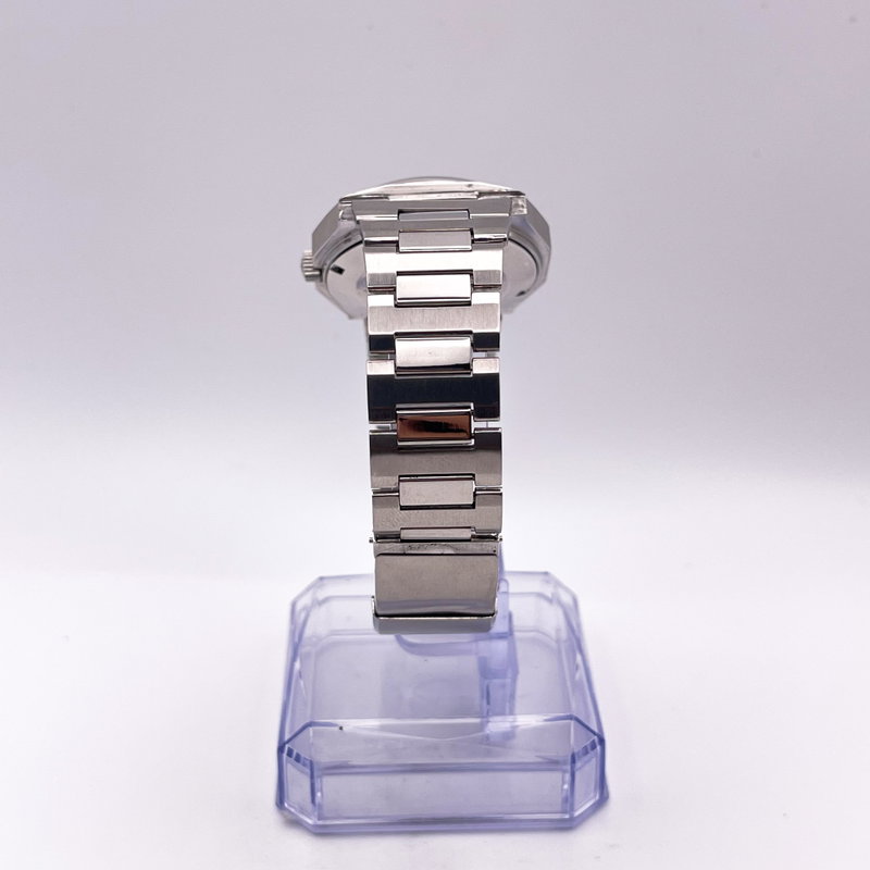 Rado Rado - Murten - No reserve price - 4-2960538 - Men - 1970-1979  vintage watch - image 8