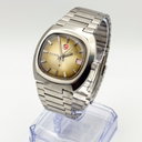 Rado - Musketeer III - No reserve price - 633.3042.4 - Men - 1970-1979
