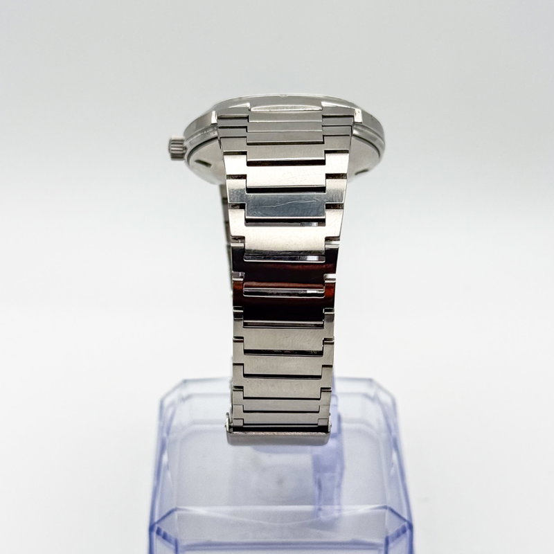Rado Rado - Musketeer III - No reserve price - 633.3042.4 - Men - 1970-1979  vintage watch - image 6