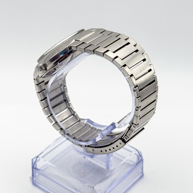 Rado Rado - Musketeer III - No reserve price - 633.3042.4 - Men - 1970-1979  vintage watch - image 7