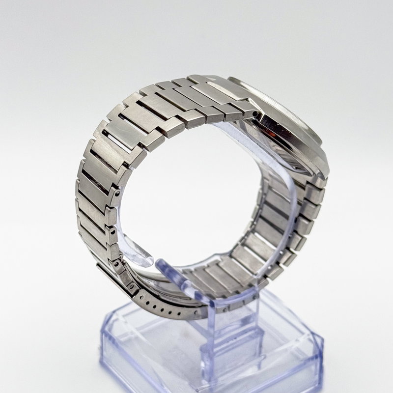 Rado Rado - Musketeer III - No reserve price - 633.3042.4 - Men - 1970-1979  vintage watch - image 8