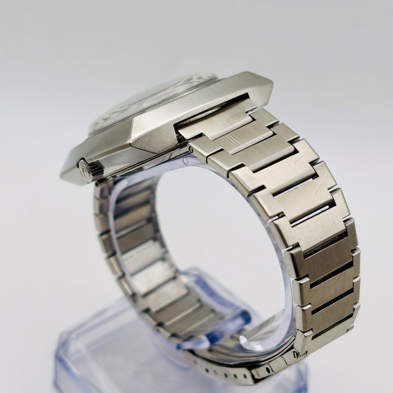 Rado Rado - McKinley - No reserve price - 244604 - Men - 1970-1979 vintage watch - image 19