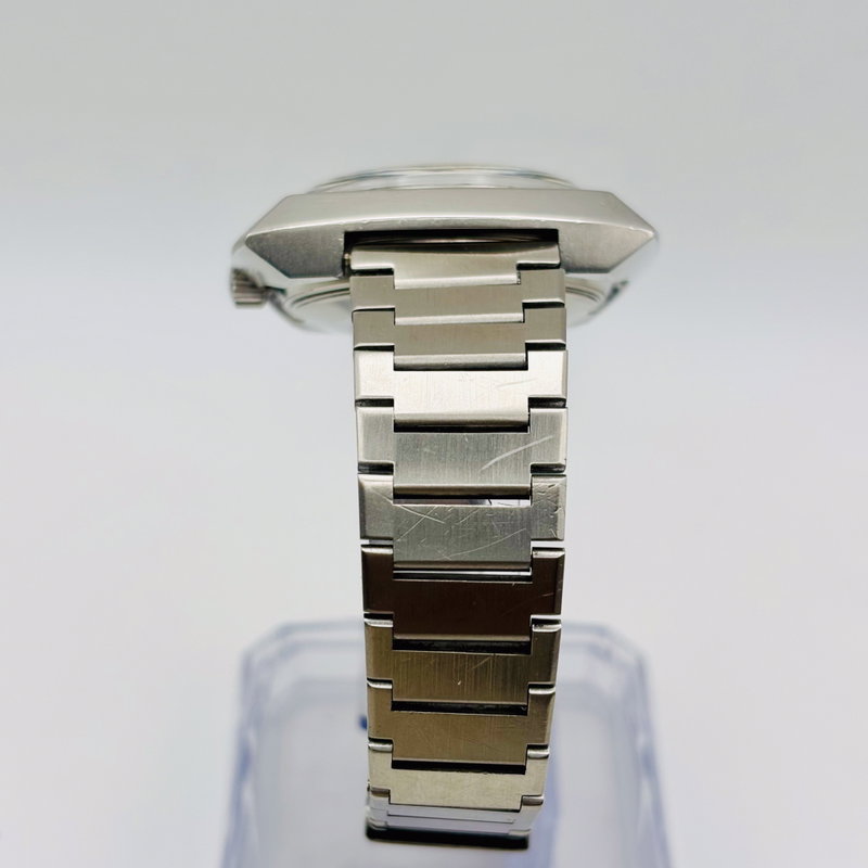 Rado Rado - McKinley - No reserve price - 244604 - Men - 1970-1979 vintage watch - image 20