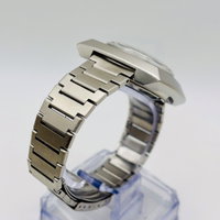 Thumbnail 21