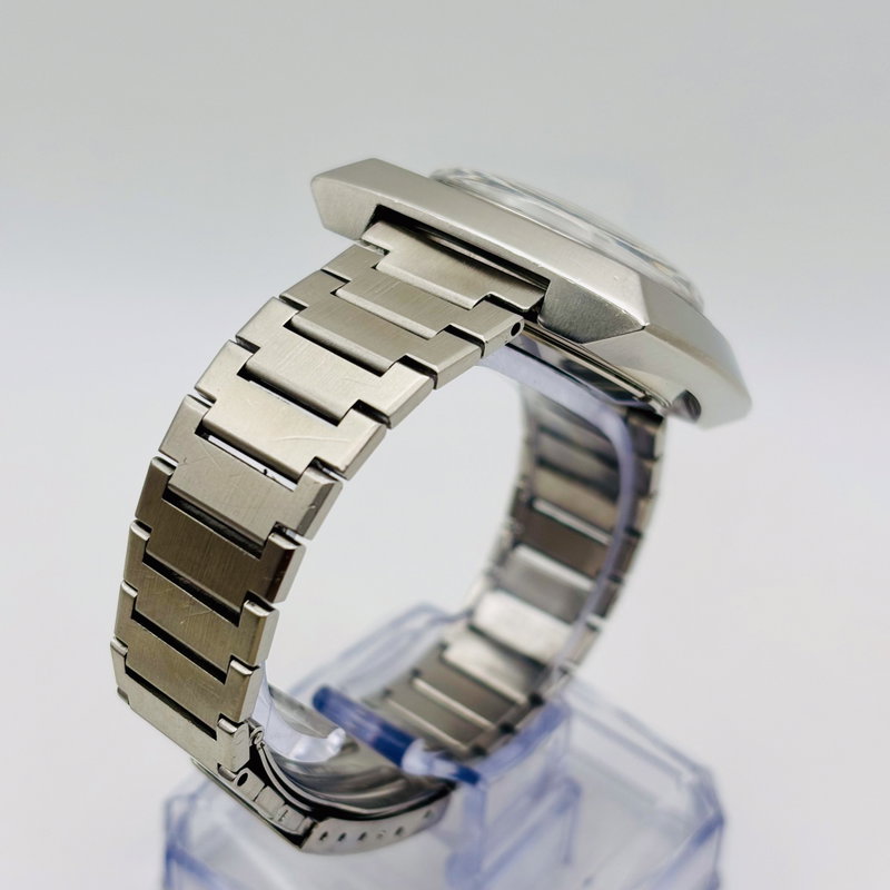 Rado Rado - McKinley - No reserve price - 244604 - Men - 1970-1979 vintage watch - image 21