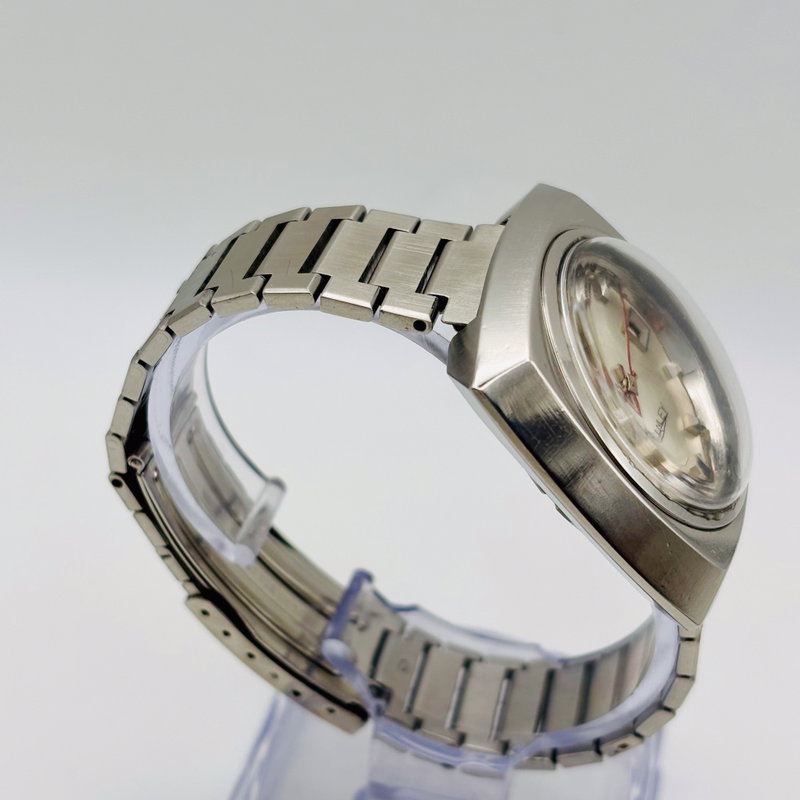 Rado Rado - McKinley - No reserve price - 244604 - Men - 1970-1979 vintage watch - image 22