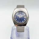 Rado - Mannheim 702 - Senza prezzo di riserva - 74208719 - Uomo - 1970-1979