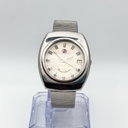 Rado - Mannheim - No reserve price - 954915 - Men - 1970-1979
