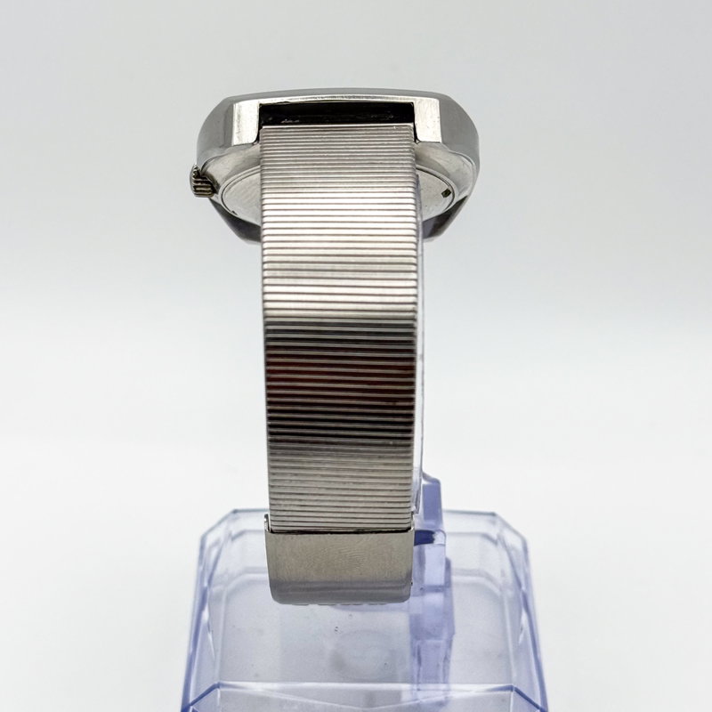 Rado Rado - Mannheim - No reserve price - 954915 - Men - 1970-1979  vintage watch - image 6