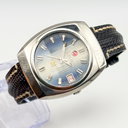 Rado - Mannheim - No reserve price - 43000324 - Men - 1970-1979 