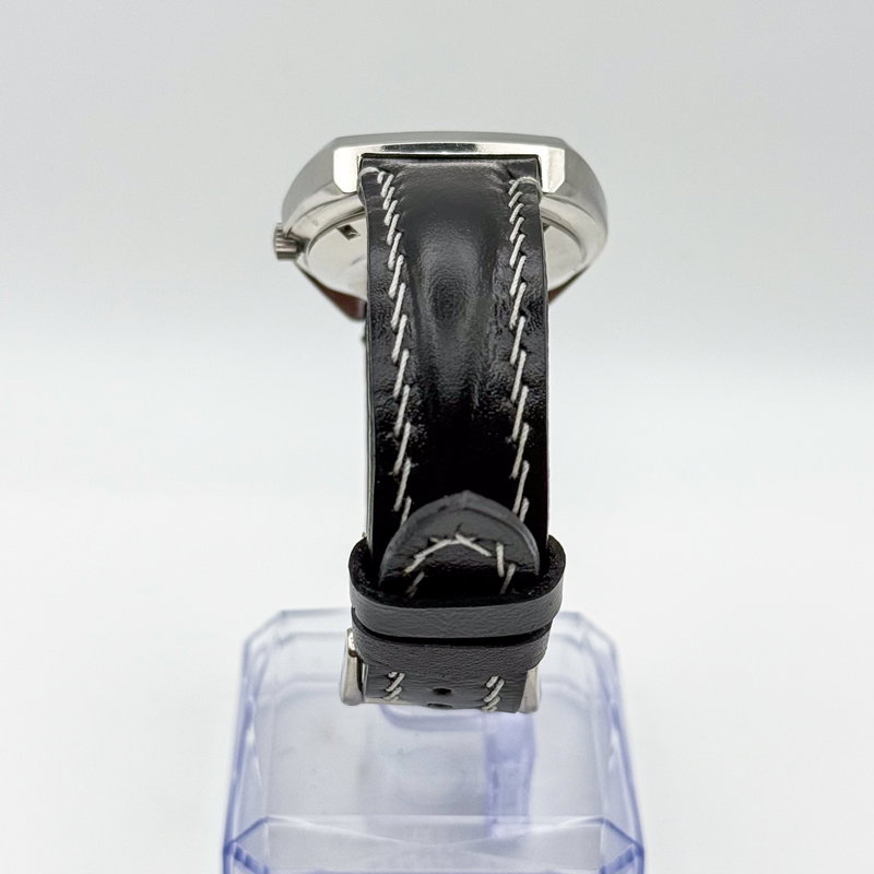 Rado Rado - Mannheim - No reserve price - 39140410 - Men - 1970-1979  vintage watch - image 8