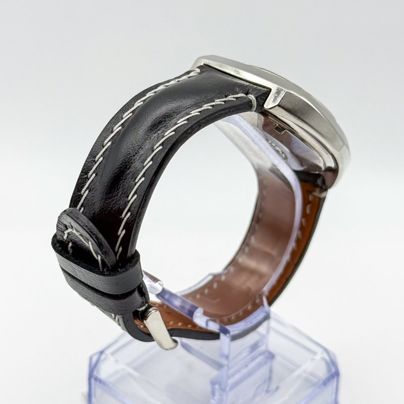 Rado Rado - Mannheim - No reserve price - 39140410 - Men - 1970-1979  vintage watch - image 10
