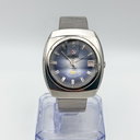 Rado - Mannheim - No reserve price - 946549 - Men - 1970-1979