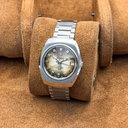 Rado - Mannheim - No reserve price - ETA 2824 - Men - 1970-1979 