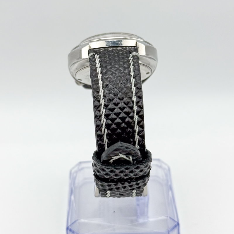 Rado Rado - Marstron - No reserve price - 71027743 - Men - 1970-1979 vintage watch - image 6