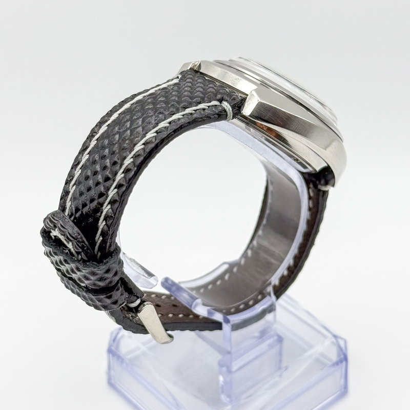 Rado Rado - Marstron - No reserve price - 71027743 - Men - 1970-1979 vintage watch - image 8