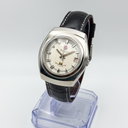 Rado - Mannheim - No reserve price - 74202135 - Men - 1970-1979 