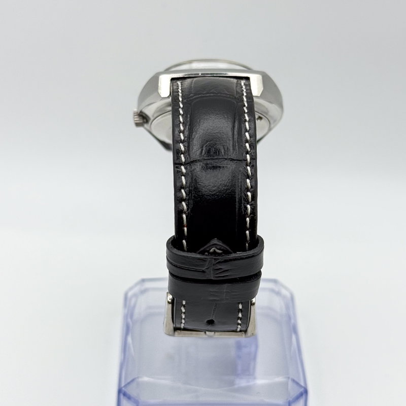 Rado Rado - Mannheim - No reserve price - 74202135 - Men - 1970-1979  vintage watch - image 6
