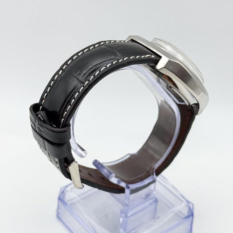 Rado Rado - Mannheim - No reserve price - 74202135 - Men - 1970-1979  vintage watch - image 8