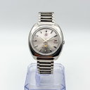 Rado - MacKenzie - Ingen mindstepris - 73004173 - Mænd - 1970-1979