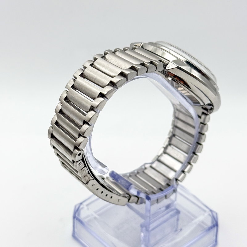 Rado Rado - MacKenzie - Sin precio de reserva - 73004173 - Hombre - 1970-1979 vintage watch - image 7