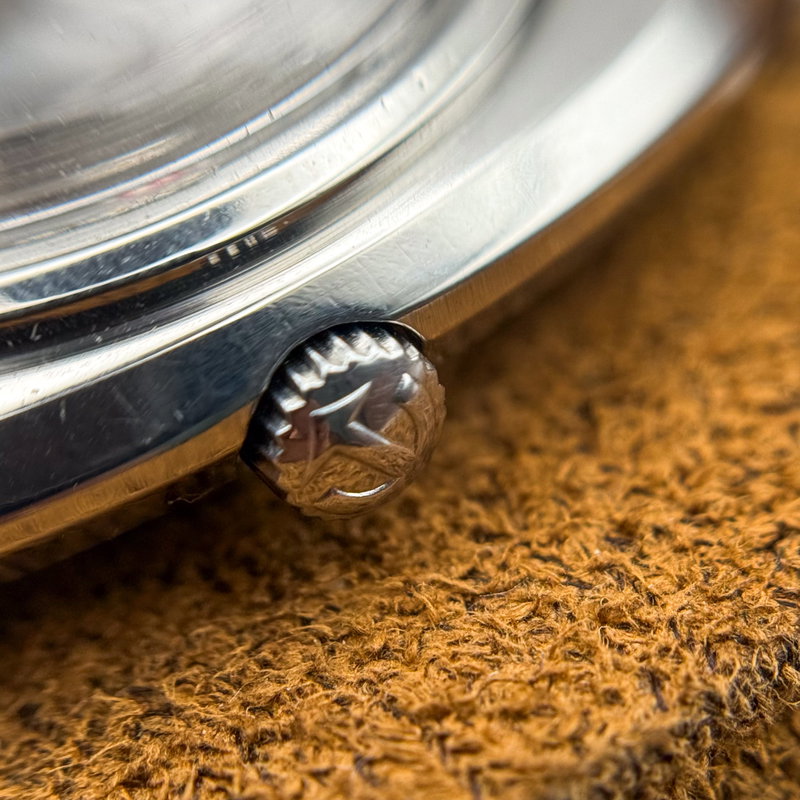 Rado Rado - MacKenzie - Sin precio de reserva - 73004173 - Hombre - 1970-1979 vintage watch - image 17