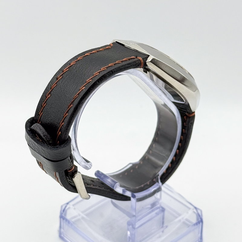 Rado Rado - Meilen - No reserve price - 42921173 - Men - 1970-1979 vintage watch - image 8