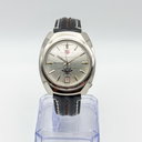 Rado - Marstron - No reserve price - 71017084 - Men - 1970-1979