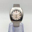 Rado - Mannheim - No reserve price - 938900 - Men - 1970-1979 