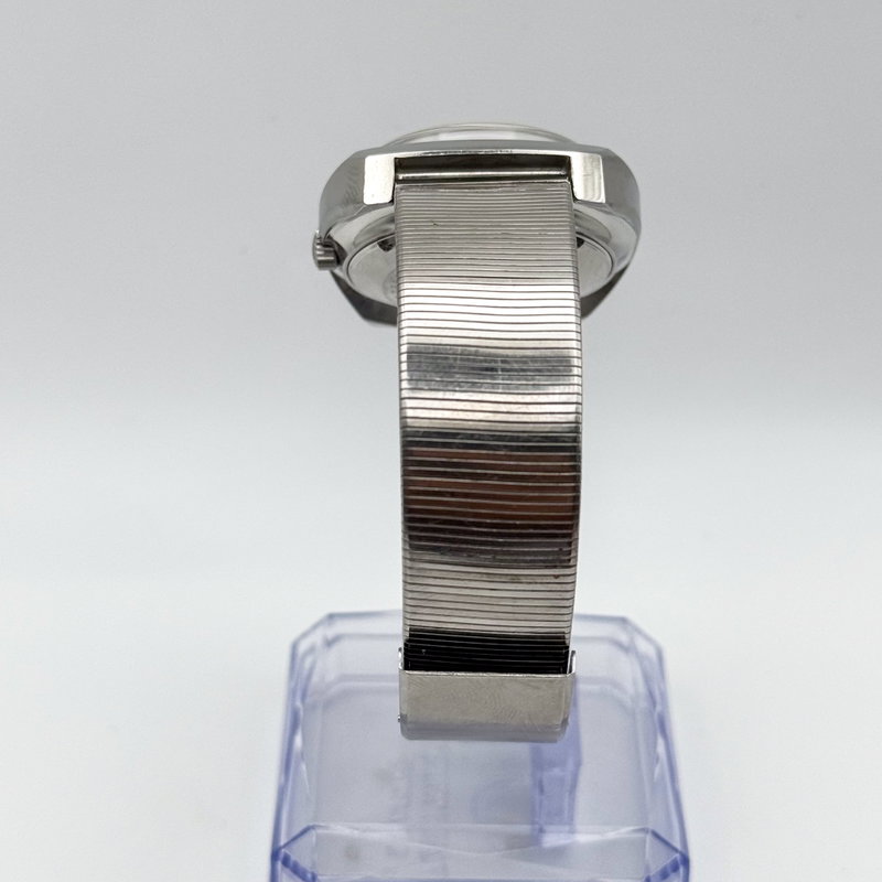 Rado Rado - Mannheim - Sin precio de reserva - 938900 - Hombre - 1970-1979 vintage watch - image 6