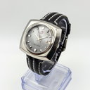 Rado - McKinley - No reserve price - 245508 - Men - 1970
