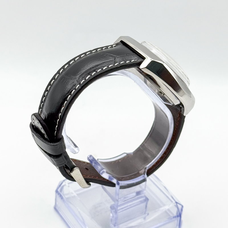 Rado Rado - Mannheim - Zonder minimumprijs - 74210203 - Heren - 1974 vintage watch - image 8