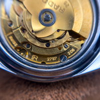 Thumbnail 22
