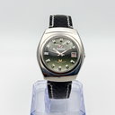 Rado - Mannheim 702 - Ohne mindestpreis - 74209402 - Herren - 1970-1979