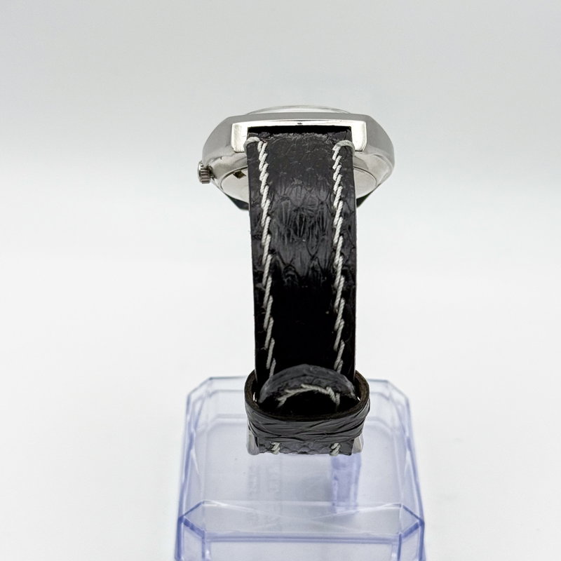 Rado Rado - Mannheim 702 - Ohne mindestpreis - 74209402 - Herren - 1970-1979  vintage watch - image 6