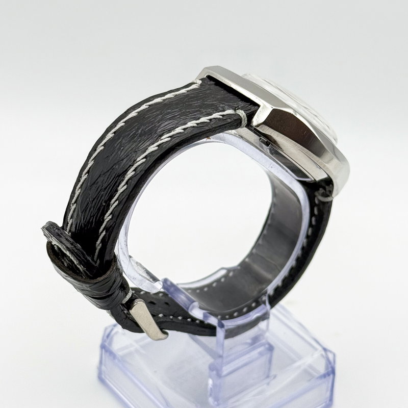 Rado Rado - Mannheim 702 - Ohne mindestpreis - 74209402 - Herren - 1970-1979  vintage watch - image 8