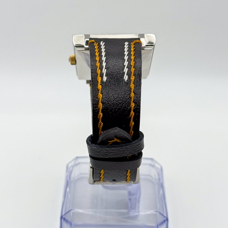 Rado Rado - Manhattan - Ohne mindestpreis - Herren - 1970-1979 vintage watch - image 6