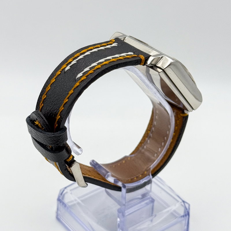 Rado Rado - Manhattan - Ohne mindestpreis - Herren - 1970-1979 vintage watch - image 8