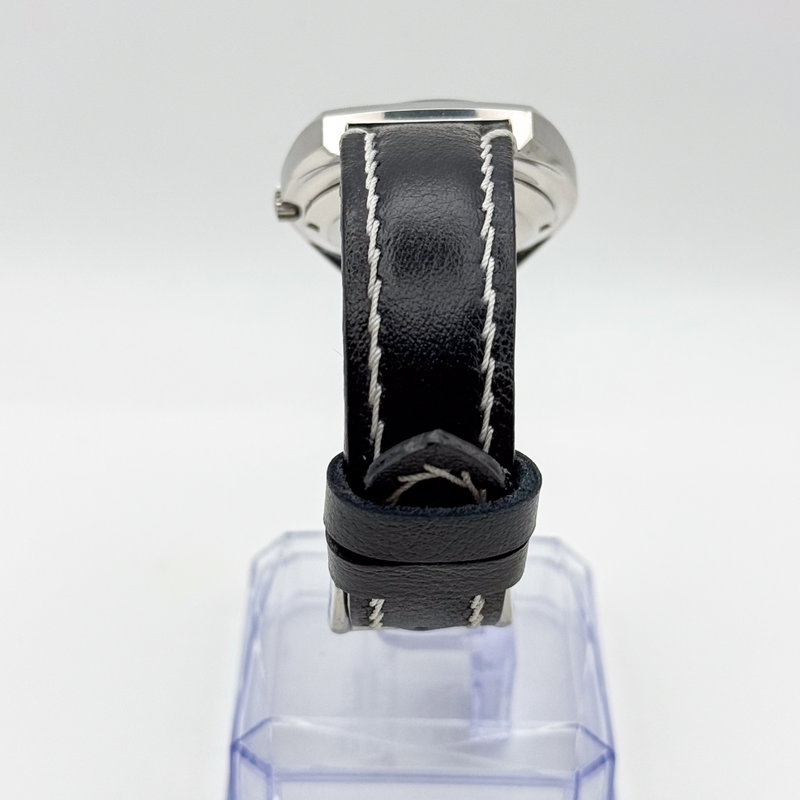 Rado Rado - Mannheim 702 - Zonder minimumprijs - 42350656 - Heren - 1970-1979  vintage watch - image 5