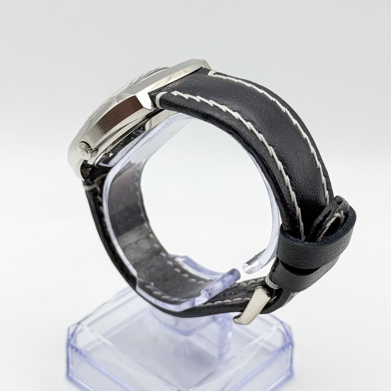 Rado Rado - Mannheim 702 - Zonder minimumprijs - 42350656 - Heren - 1970-1979  vintage watch - image 6