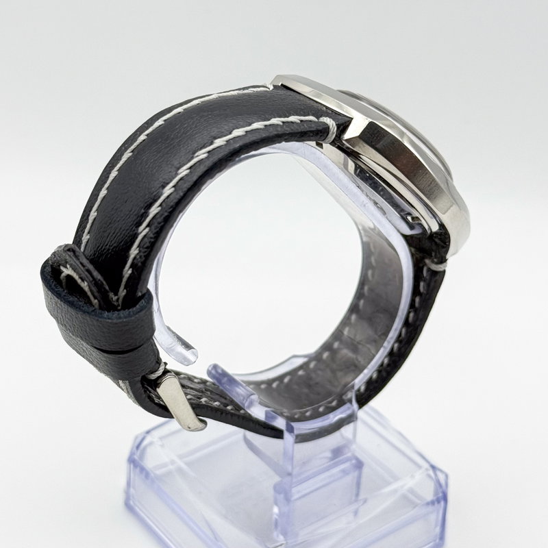 Rado Rado - Mannheim 702 - Zonder minimumprijs - 42350656 - Heren - 1970-1979  vintage watch - image 7